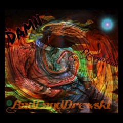 BALLIN BALLIN BALLIN - DREWSKI Ft. Blow