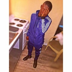 C3 ft.shun-out the bando(prod. by young jack)