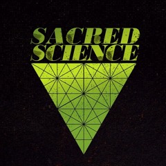 AsImOff - Sacred Science