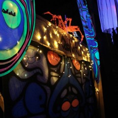 Goakorkus Festival 2016