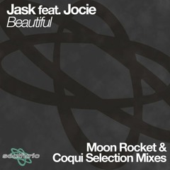 Soulfulhouse