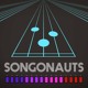 on Songonauts (episode 2)