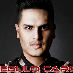 Regulo Caro Buscando La Manera