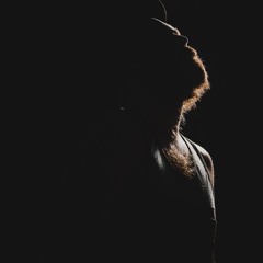 Your Eyes Are Burning