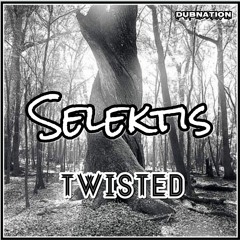 Selektis - Twisted