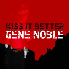 Kiss It Better (Acapella) - Rihanna covered by Gene Noble