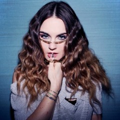 JOJO - Good Thing