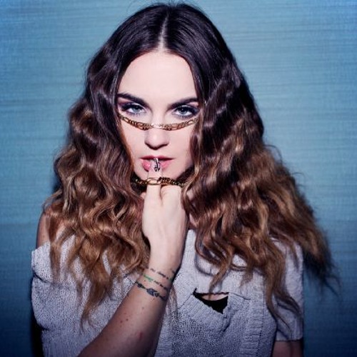 JOJO - Good Thing