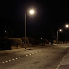 1.01 Street Life Mix 2