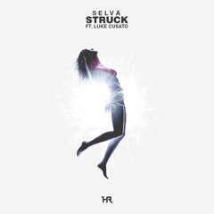 Struck (ft. Luke Cusato)