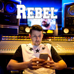 Ota via the Rapchat app (prod. by Andrew Hypes)