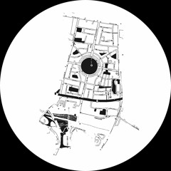 PRLX02 - TV.OUT - Lights Out