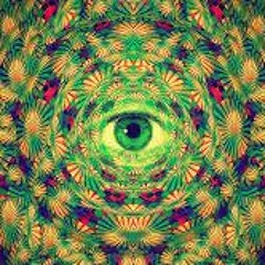 On My Way- G-Mix -Killa Beats- Hip Hop Fire Track Ft. danny