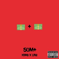 CRLS SXT - Kiimo x Lino - Som+