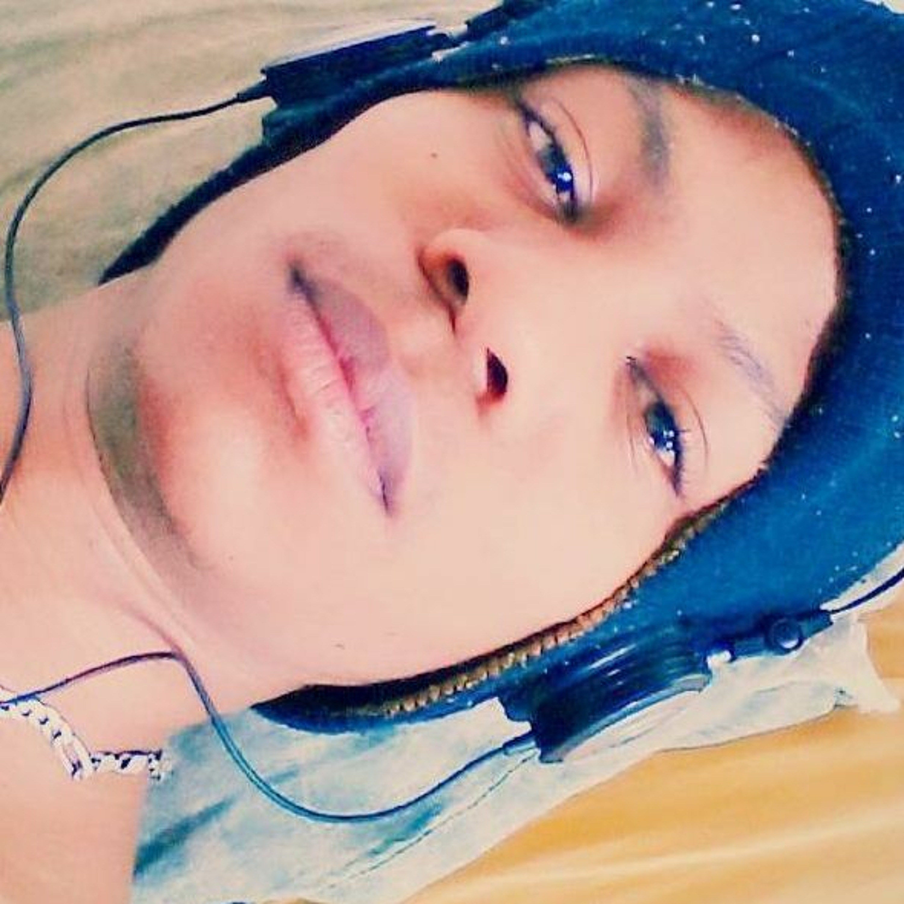 Juninho Black Produtor