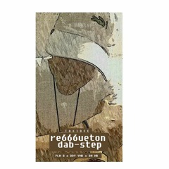 Daddy Yankee ✞ Plan B ✞ Sabado ✞ Prod By Taxi Dee ✞