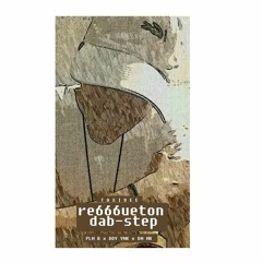 Plan B ✞  Si No Le Contesto ✞ Prod By Taxi Dee ✞