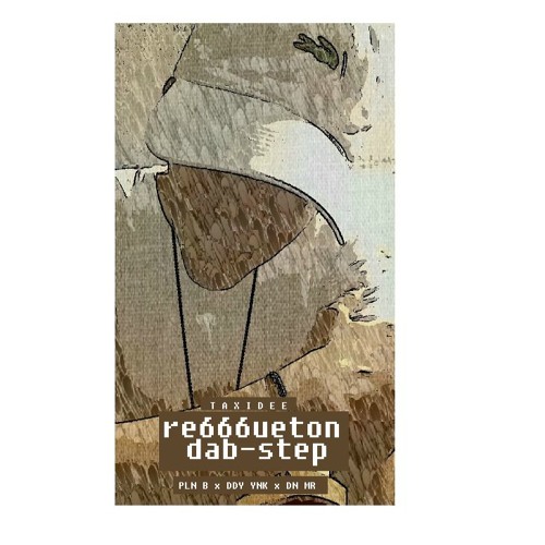 Stream Tavoo Garciia | Listen to RICO & SUAVE $$$$ playlist online for ...