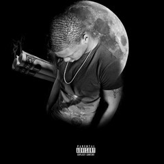 MizzyKilos - Grind Together (Prod. By Pinero Beats)