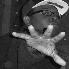 Xavier Baker Big Sean What You Doin