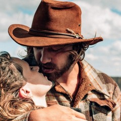 Nanaimo (Live) T. Nile