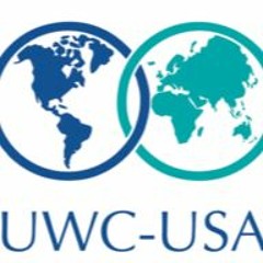 Jsnipe - Chill Out Live From UWC-USA