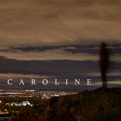 Caroline (feat. Kyle Kempers)