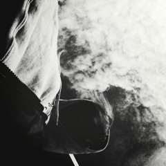 Eth - Lil Homie ft Yung Phantom (Prod. 337)