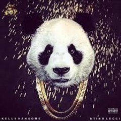 Panda (remix)