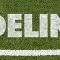 Sideline Featuring Jutt Sosa & Deno Baby