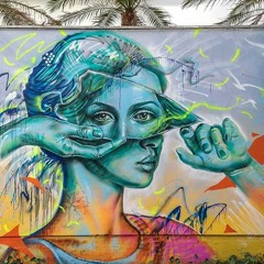 Victor Ruiz  Alex Stein - Sao Paulo.mp3