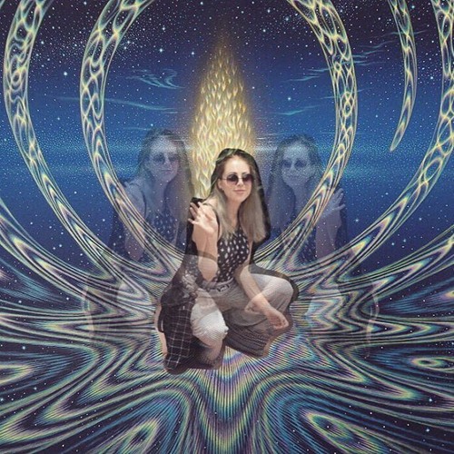 The funk, the whole funk, and nothing but the funk