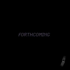 HE$H - PSI (CLIP)