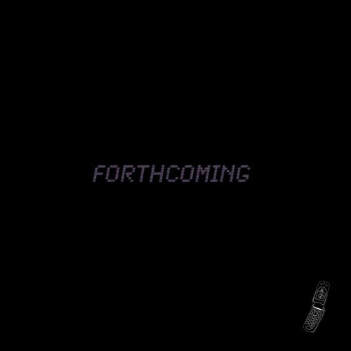 HE$H - PSI (CLIP)