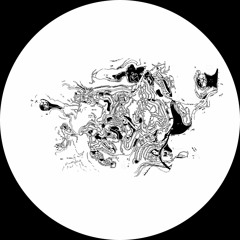 PRLX04 - B2. Mule Driver - Death/Time
