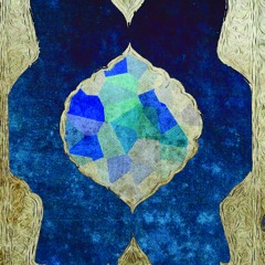 JAMming featuring Persian DOTAR