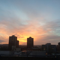 You Are Your Mother's Child (Cover)