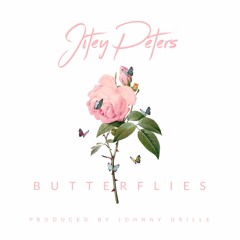 Butterflies - (Prod.Drille)