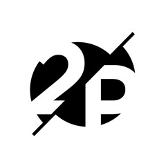 2015 Releases & Remixes