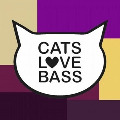 Joshua Limit's - BMG (Aless V. Remix) [Catslovebass]