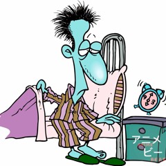 Free Childish Gambino x GoldLink type Beat - Get Up (tags)(prod. by Animebeats)