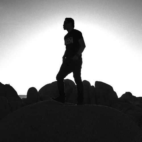 Jask - Paradise