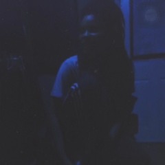 I wanna feel you (poem) ft. LAMONT