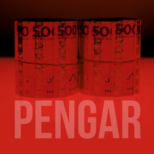 Rawa - Pengar