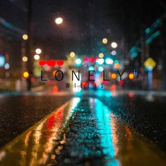 Lonely (Instrumental)
