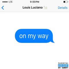 Actin Like They Know Me Ft. Swerve (Prod By. Trap Mafia)