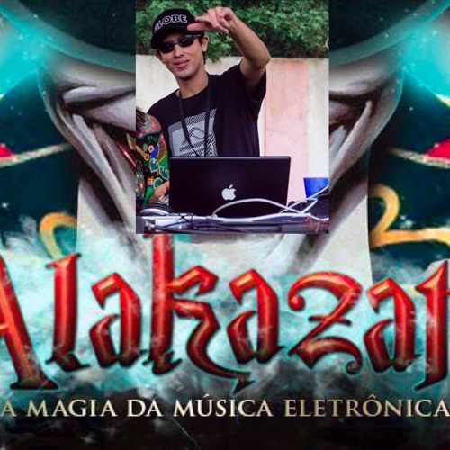 Connective - ProgFull SET Alakazam *FREE DOWNLOAD*