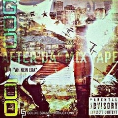 Trez Loco ft. Nino Blanco -Colorful Flowers