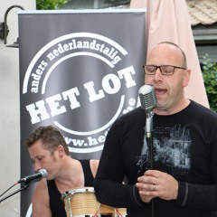HET LOT - LAAT ONS EEN BLOEM (LOUIS NEEFS).MP3