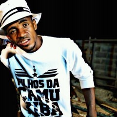 telmo fera tala toko bina